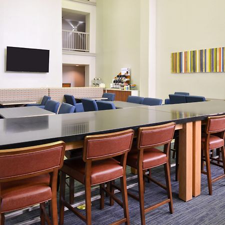 Holiday Inn Express Palm Desert By Ihg מראה חיצוני תמונה