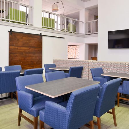Holiday Inn Express Palm Desert By Ihg מראה חיצוני תמונה