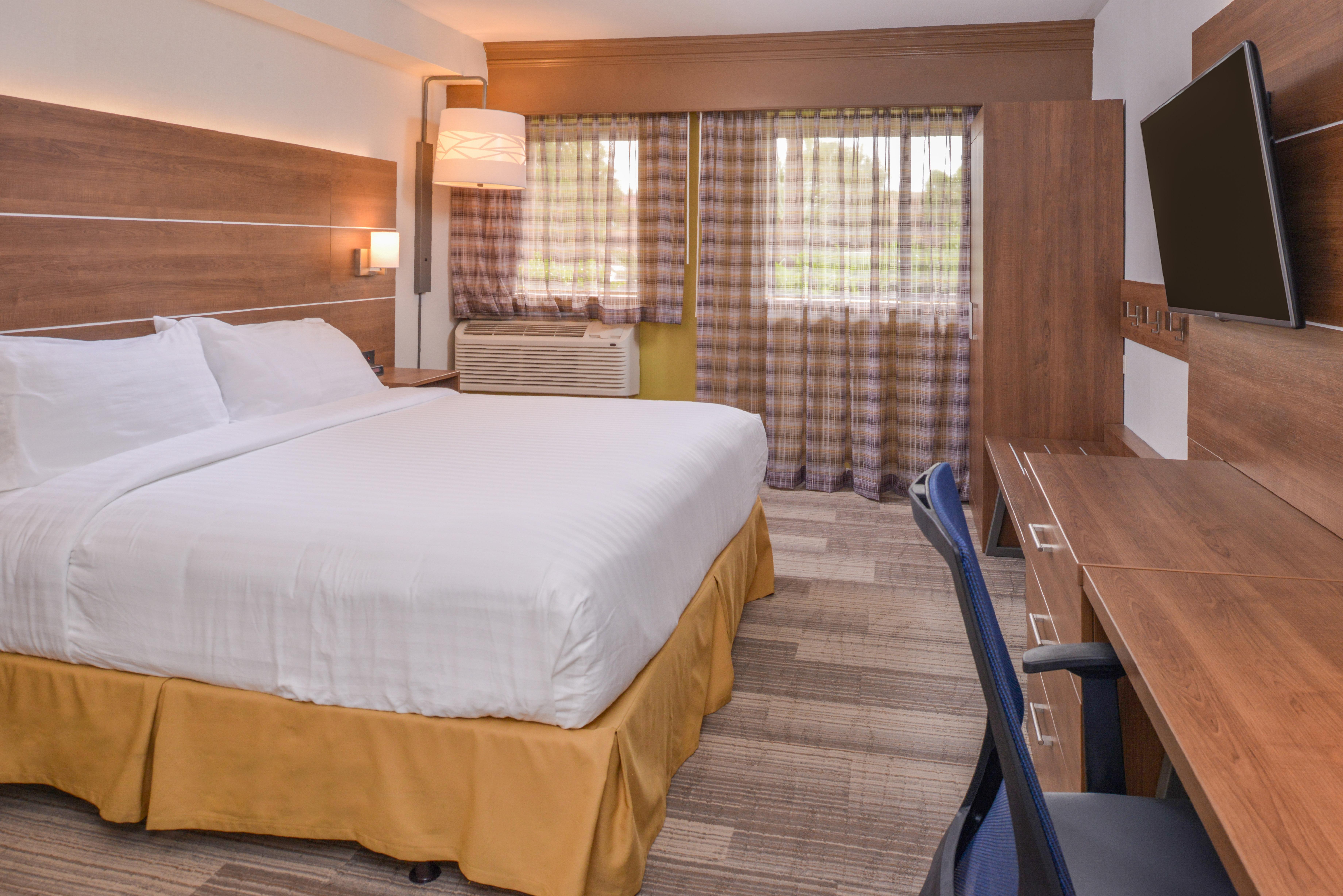 Holiday Inn Express Palm Desert By Ihg מראה חיצוני תמונה