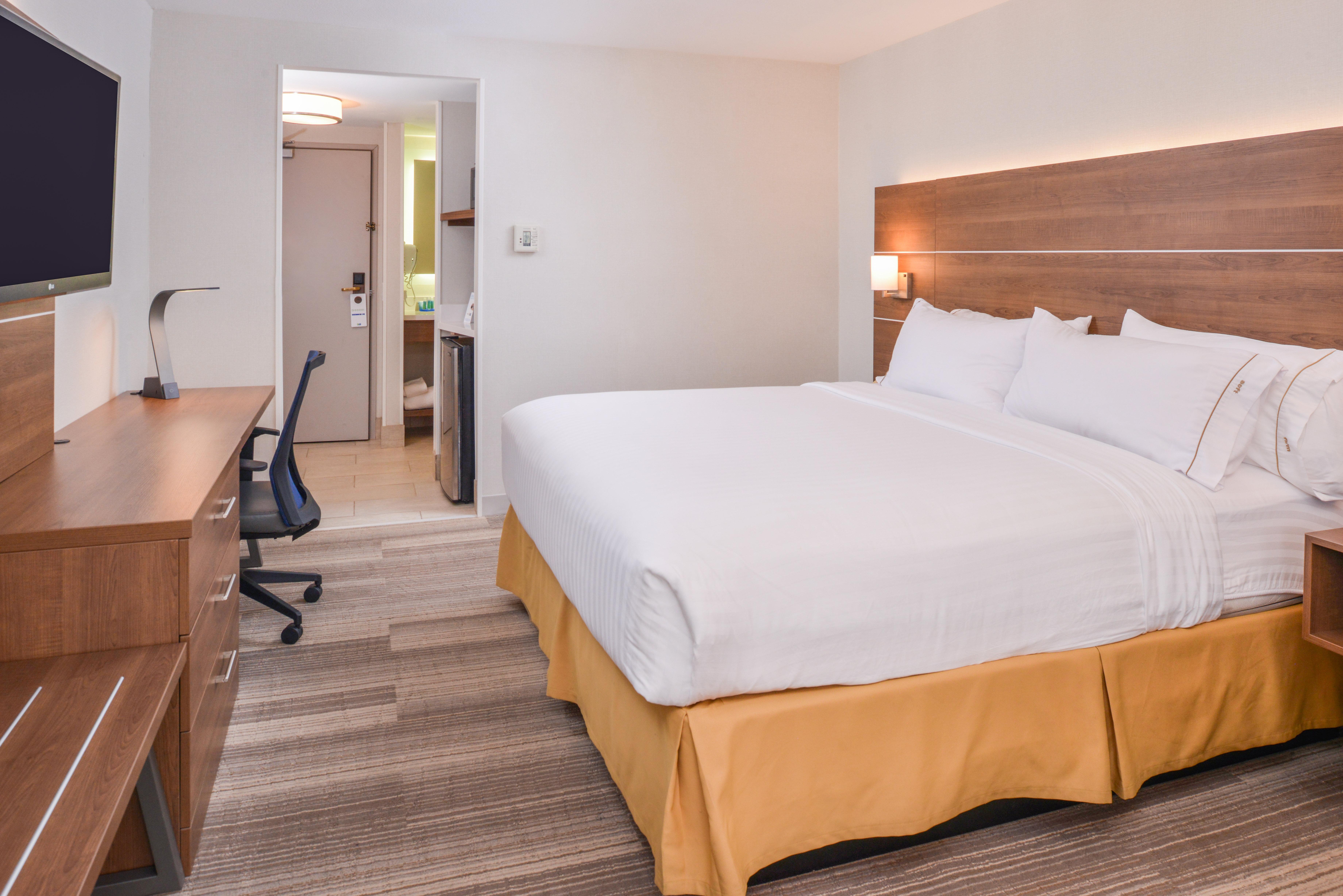 Holiday Inn Express Palm Desert By Ihg מראה חיצוני תמונה