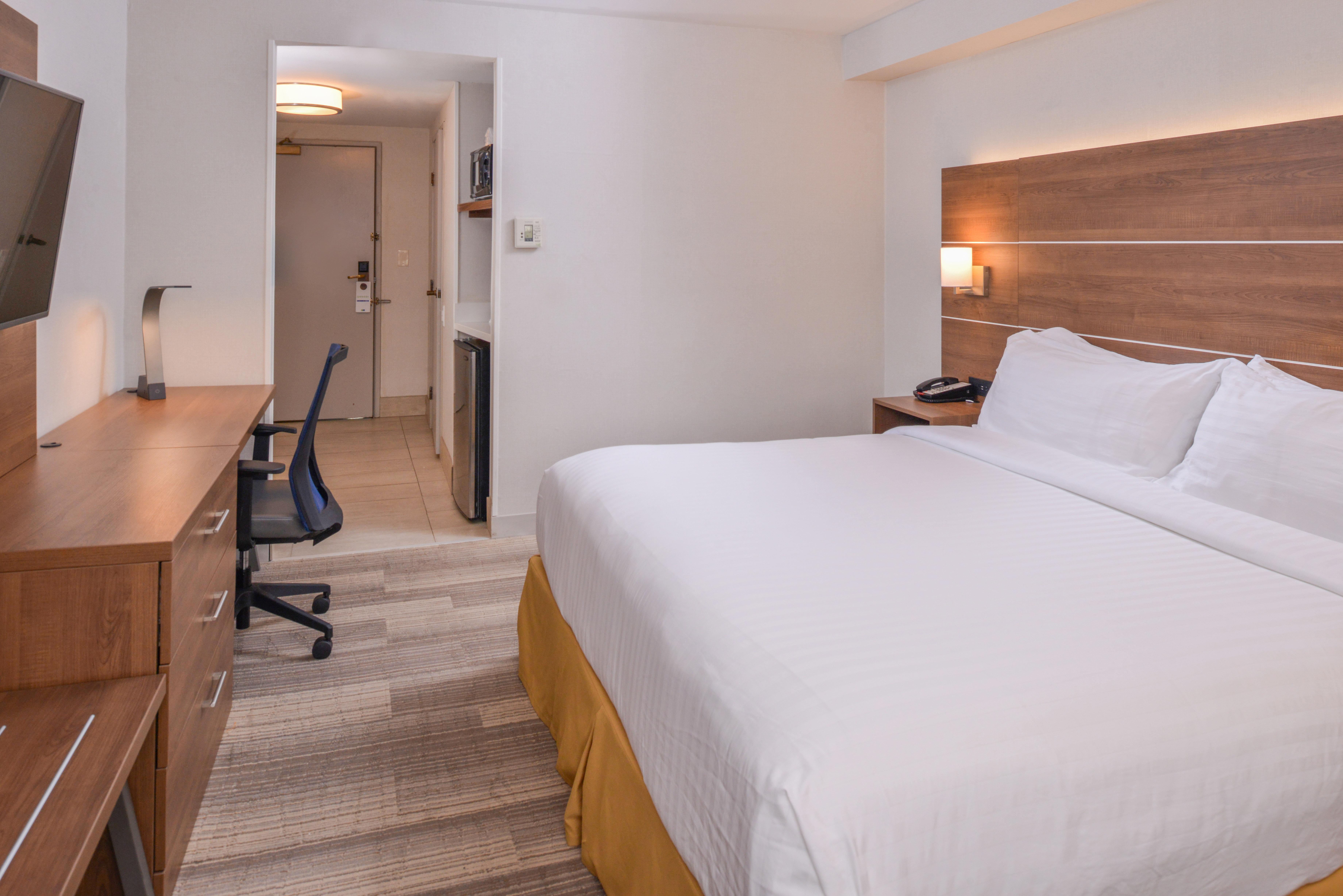 Holiday Inn Express Palm Desert By Ihg מראה חיצוני תמונה