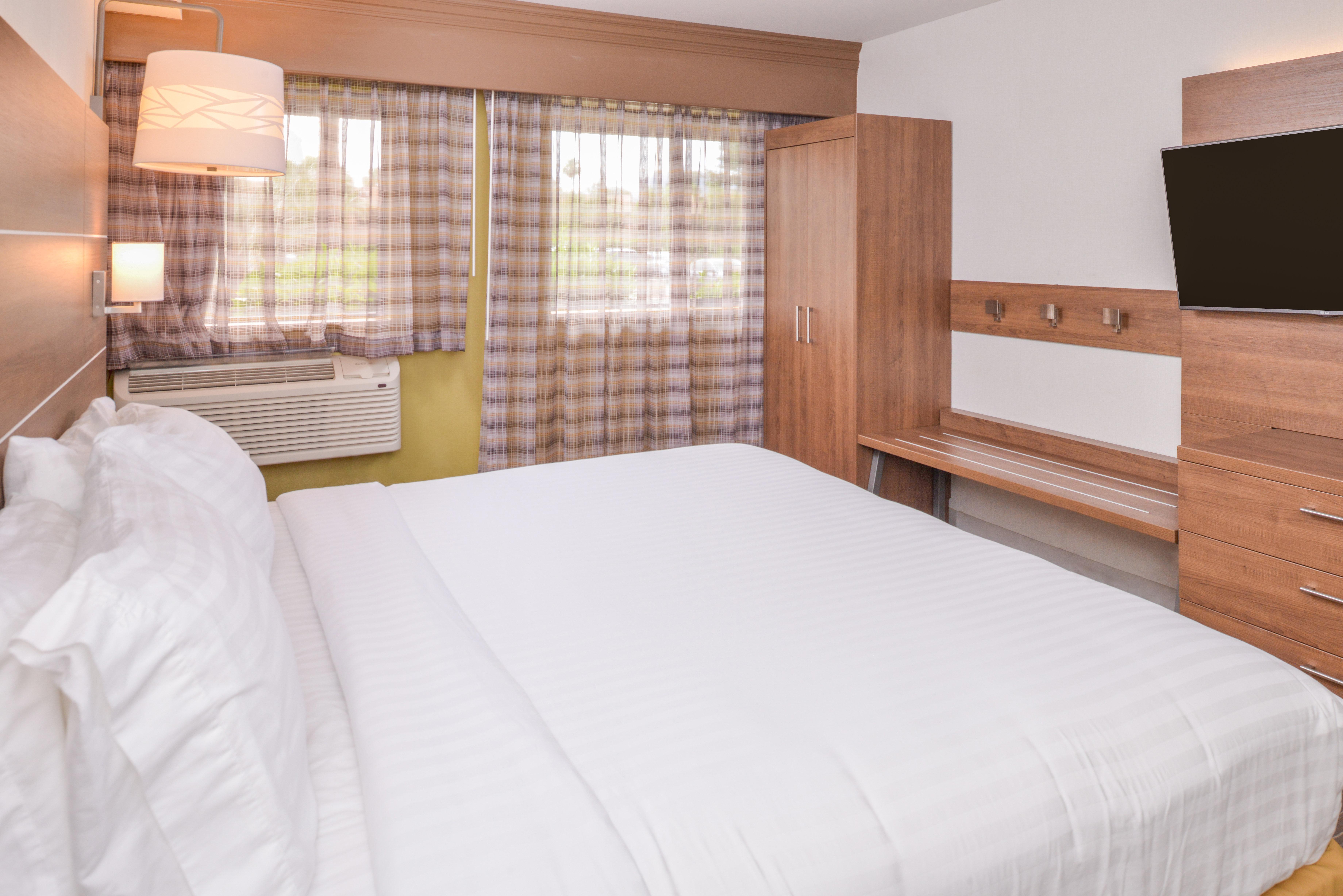 Holiday Inn Express Palm Desert By Ihg מראה חיצוני תמונה