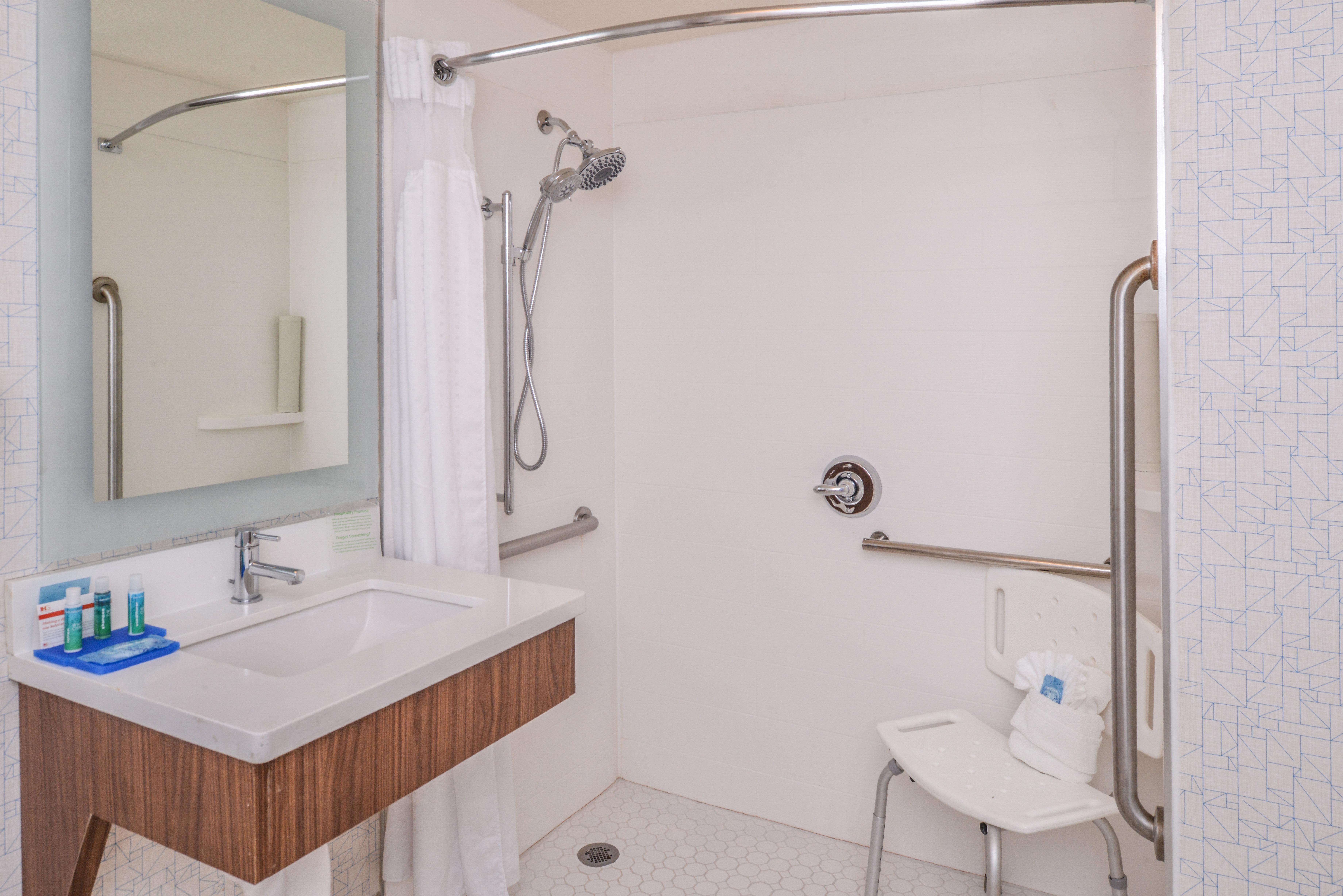 Holiday Inn Express Palm Desert By Ihg מראה חיצוני תמונה
