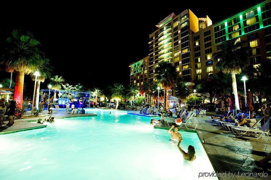 Holiday Inn Express Palm Desert By Ihg מראה חיצוני תמונה