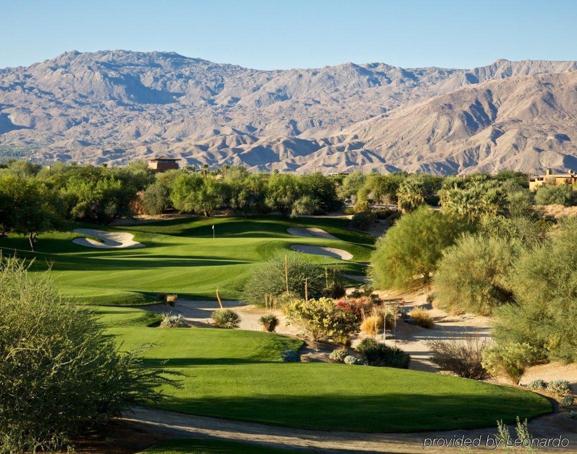 Holiday Inn Express Palm Desert By Ihg מתקנים תמונה